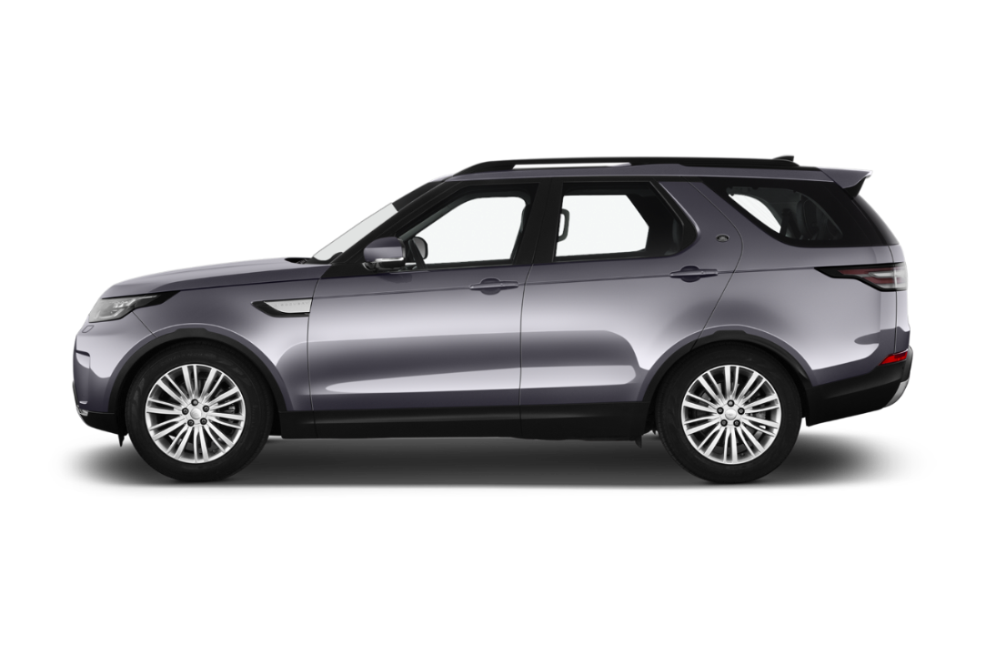 Enterprise RentACar Iceland Cheap Car Hire